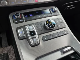 Hyundai Palisade 3.8 EXCLUSIVE| 4X4| ОБДУХВАНЕ| ПОДГРЕВ| НАВИГАЦИЯ - 17092 € - 25401760 9 | Car24.bg Hyundai Palisade 3.8 EXCLUSIVE| 4X4| ОБДУХВАНЕ| ПОДГРЕВ| НАВИГАЦИЯ - 17092 € - 25401760 9