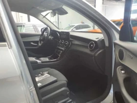 Mercedes-Benz GLC 300 e | Auto.bg — изображение 3 Mercedes-Benz GLC 300 e | Auto.bg — изображение 3