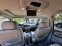 Обява за продажба на Toyota Sequoia 4.7 V8 ~23 000 лв. - изображение 2