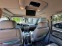 Обява за продажба на Toyota Sequoia 4.7 V8 ~23 000 лв. - изображение 5
