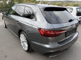 Audi A4 40TDI* Quattro* S-line* Matrix* Germany - 40999 лв. / 20962.46 € - 92980987 5 | Car24.bg Audi A4 40TDI* Quattro* S-line* Matrix* Germany - 40999 лв. / 20962.46 € - 92980987 5