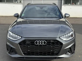 Audi A4 40TDI* Quattro* S-line* Matrix* Germany - 40999 лв. / 20962.46 € - 92980987 4 | Car24.bg Audi A4 40TDI* Quattro* S-line* Matrix* Germany - 40999 лв. / 20962.46 € - 92980987 4