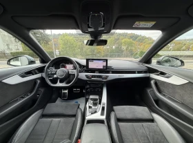 Audi A4 40TDI* Quattro* S-line* Matrix* Germany - 40999 лв. / 20962.46 € - 92980987 10 | Car24.bg Audi A4 40TDI* Quattro* S-line* Matrix* Germany - 40999 лв. / 20962.46 € - 92980987 10