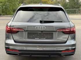 Audi A4 40TDI* Quattro* S-line* Matrix* Germany - 40999 лв. / 20962.46 € - 92980987 6 | Car24.bg Audi A4 40TDI* Quattro* S-line* Matrix* Germany - 40999 лв. / 20962.46 € - 92980987 6
