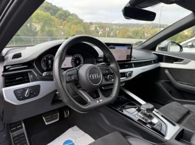 Audi A4 40TDI* Quattro* S-line* Matrix* Germany - 40999 лв. / 20962.46 € - 92980987 8 | Car24.bg Audi A4 40TDI* Quattro* S-line* Matrix* Germany - 40999 лв. / 20962.46 € - 92980987 8