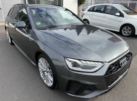 Audi A4 40TDI* Quattro* S-line* Matrix* Germany - 40999 лв. / 20962.46 € - 92980987 2 | Car24.bg Audi A4 40TDI* Quattro* S-line* Matrix* Germany - 40999 лв. / 20962.46 € - 92980987 2