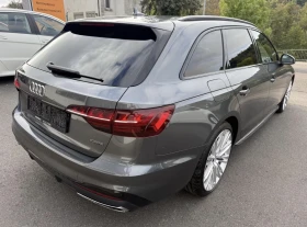 Audi A4 40TDI* Quattro* S-line* Matrix* Germany - 40999 лв. / 20962.46 € - 92980987 7 | Car24.bg Audi A4 40TDI* Quattro* S-line* Matrix* Germany - 40999 лв. / 20962.46 € - 92980987 7