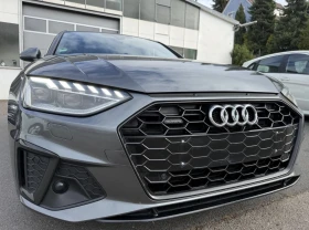 Audi A4 40TDI* Quattro* S-line* Matrix* Germany - 40999 лв. / 20962.46 € - 92980987 3 | Car24.bg Audi A4 40TDI* Quattro* S-line* Matrix* Germany - 40999 лв. / 20962.46 € - 92980987 3