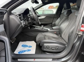 Audi A4 40TDI* Quattro* S-line* Matrix* Germany - 40999 лв. / 20962.46 € - 92980987 9 | Car24.bg Audi A4 40TDI* Quattro* S-line* Matrix* Germany - 40999 лв. / 20962.46 € - 92980987 9