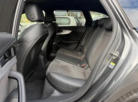 Audi A4 40TDI* Quattro* S-line* Matrix* Germany - 40999 лв. / 20962.46 € - 92980987 12 | Car24.bg Audi A4 40TDI* Quattro* S-line* Matrix* Germany - 40999 лв. / 20962.46 € - 92980987 12