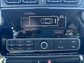 Citroen C3 1.2 / Two Tone  - 15000 лв. / 7669.38 € - 26232889 10 | Car24.bg Citroen C3 1.2 / Two Tone  - 15000 лв. / 7669.38 € - 26232889 10