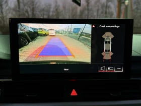 Audi A4 S-Line Digital Distronic HUD - 46700 лв. / 23877.33 € - 78012964 16 | Car24.bg Audi A4 S-Line Digital Distronic HUD - 46700 лв. / 23877.33 € - 78012964 16