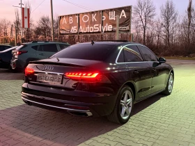 Audi A4 S-Line Digital Distronic HUD - 46700 лв. / 23877.33 € - 78012964 4 | Car24.bg Audi A4 S-Line Digital Distronic HUD - 46700 лв. / 23877.33 € - 78012964 4
