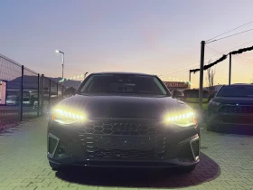 Audi A4 S-Line Digital Distronic HUD - 46700 лв. / 23877.33 € - 78012964 2 | Car24.bg Audi A4 S-Line Digital Distronic HUD - 46700 лв. / 23877.33 € - 78012964 2