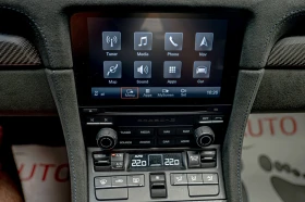 Porsche Cayman 718 GT4 RS WEISSACH/Sport Chrono/Bose/Carbon packe - 319900 лв. / 163562.27 € - 87084645 16 | Car24.bg Porsche Cayman 718 GT4 RS WEISSACH/Sport Chrono/Bose/Carbon packe - 319900 лв. / 163562.27 € - 87084645 16