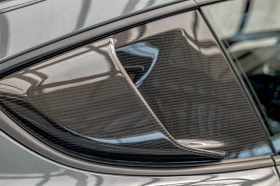 Porsche Cayman 718 GT4 RS WEISSACH/Sport Chrono/Bose/Carbon packe - 319900 лв. / 163562.27 € - 87084645 8 | Car24.bg Porsche Cayman 718 GT4 RS WEISSACH/Sport Chrono/Bose/Carbon packe - 319900 лв. / 163562.27 € - 87084645 8