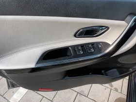 Kia Ceed 1.6 GRDI /136 к.с. - 8590 € / 16800.58 лв. - 58715903 10 | Car24.bg Kia Ceed 1.6 GRDI /136 к.с. - 8590 € / 16800.58 лв. - 58715903 10