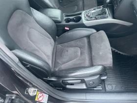 Audi A4 Allroad 3.0TDI 4X4 NAVI ПОДГРЕВ LED BI-XENON 239КС - 8180 € / 15998.69 лв. - 88795108 12 | Car24.bg Audi A4 Allroad 3.0TDI 4X4 NAVI ПОДГРЕВ LED BI-XENON 239КС - 8180 € / 15998.69 лв. - 88795108 12