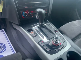 Audi A4 Allroad 3.0TDI 4X4 NAVI ПОДГРЕВ LED BI-XENON 239КС - 8180 € / 15998.69 лв. - 88795108 11 | Car24.bg Audi A4 Allroad 3.0TDI 4X4 NAVI ПОДГРЕВ LED BI-XENON 239КС - 8180 € / 15998.69 лв. - 88795108 11