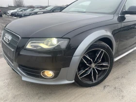 Audi A4 Allroad 3.0TDI 4X4 NAVI ПОДГРЕВ LED BI-XENON 239КС - 8180 € / 15998.69 лв. - 88795108 14 | Car24.bg Audi A4 Allroad 3.0TDI 4X4 NAVI ПОДГРЕВ LED BI-XENON 239КС - 8180 € / 15998.69 лв. - 88795108 14