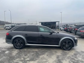 Audi A4 Allroad 3.0TDI 4X4 NAVI ПОДГРЕВ LED BI-XENON 239КС - 8180 € / 15998.69 лв. - 88795108 13 | Car24.bg Audi A4 Allroad 3.0TDI 4X4 NAVI ПОДГРЕВ LED BI-XENON 239КС - 8180 € / 15998.69 лв. - 88795108 13