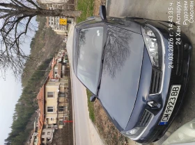 Renault Laguna 2 - Car24.bg Renault Laguna 2