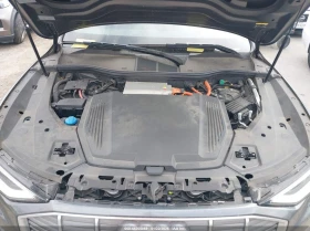 Audi E-Tron Premium Plus - 16800 € / 32857.94 лв. - 76081035 10 | Car24.bg Audi E-Tron Premium Plus - 16800 € / 32857.94 лв. - 76081035 10