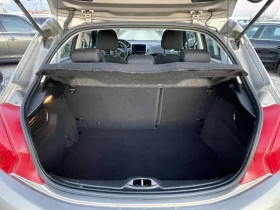 Peugeot 208 1.6 e-HDI | Auto.bg — изображение 10 Peugeot 208 1.6 e-HDI | Auto.bg — изображение 10