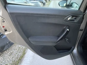 Peugeot 208 1.6 e-HDI | Auto.bg — изображение 8 Peugeot 208 1.6 e-HDI | Auto.bg — изображение 8