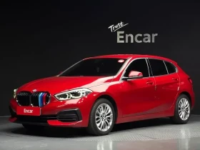BMW 118 118D Joy First Edition - Car24.bg BMW 118 118D Joy First Edition