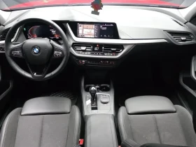 BMW 118 118D Joy First Edition - 15845 € / 30990.13 лв. - 28540637 16 | Car24.bg BMW 118 118D Joy First Edition - 15845 € / 30990.13 лв. - 28540637 16