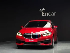 BMW 118 118D Joy First Edition - 15845 € / 30990.13 лв. - 28540637 12 | Car24.bg BMW 118 118D Joy First Edition - 15845 € / 30990.13 лв. - 28540637 12