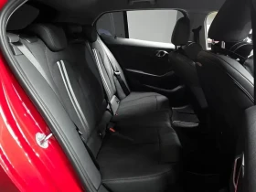 BMW 118 118D Joy First Edition - 15845 € / 30990.13 лв. - 28540637 5 | Car24.bg BMW 118 118D Joy First Edition - 15845 € / 30990.13 лв. - 28540637 5