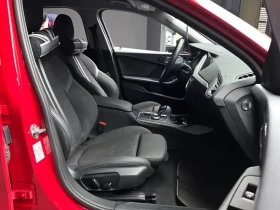 BMW 118 118D Joy First Edition - 15845 € / 30990.13 лв. - 28540637 4 | Car24.bg BMW 118 118D Joy First Edition - 15845 € / 30990.13 лв. - 28540637 4