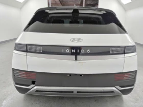 Hyundai Ioniq 5 * SEL* AWD* | Auto.bg — изображение 5 Hyundai Ioniq 5 * SEL* AWD* | Auto.bg — изображение 5
