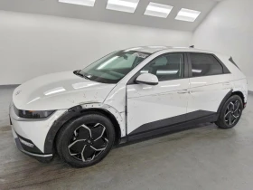Hyundai Ioniq 5 * SEL* AWD* | Auto.bg — изображение 1 Hyundai Ioniq 5 * SEL* AWD* | Auto.bg — изображение 1