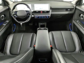 Hyundai Ioniq 5 * SEL* AWD* | Auto.bg — изображение 9 Hyundai Ioniq 5 * SEL* AWD* | Auto.bg — изображение 9