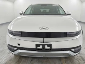 Hyundai Ioniq 5 * SEL* AWD* | Auto.bg — изображение 2 Hyundai Ioniq 5 * SEL* AWD* | Auto.bg — изображение 2