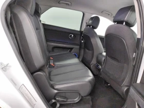 Hyundai Ioniq 5 * SEL* AWD* | Auto.bg — изображение 12 Hyundai Ioniq 5 * SEL* AWD* | Auto.bg — изображение 12
