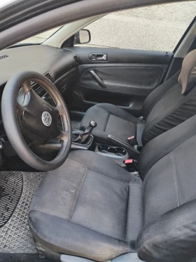 VW Passat - 1900 € / 3716.08 лв. - 17447296 5 | Car24.bg VW Passat - 1900 € / 3716.08 лв. - 17447296 5