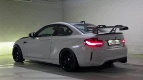 BMW M2 Coupe ПОДГРЕВ ВОЛАН | Auto.bg — изображение 6 BMW M2 Coupe ПОДГРЕВ ВОЛАН | Auto.bg — изображение 6