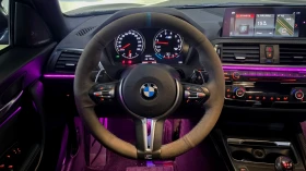 BMW M2 Coupe ПОДГРЕВ ВОЛАН | Auto.bg — изображение 12 BMW M2 Coupe ПОДГРЕВ ВОЛАН | Auto.bg — изображение 12