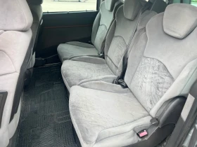Citroen C8 2.2 /136к.с. - 1050 € / 2053.62 лв. - 88767390 7 | Car24.bg Citroen C8 2.2 /136к.с. - 1050 € / 2053.62 лв. - 88767390 7