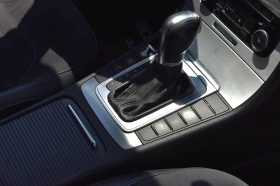 VW Passat 2.0TDI* HIGHLINE* BLUEMOTION* LED* AUTOMAT | Auto.bg — изображение 15 VW Passat 2.0TDI* HIGHLINE* BLUEMOTION* LED* AUTOMAT | Auto.bg — изображение 15