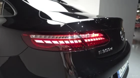 Mercedes-Benz E 300 4MATIC COUPE* HUD* 360* КОЖА* ПАНО* НАВИ | Auto.bg — изображение 17 Mercedes-Benz E 300 4MATIC COUPE* HUD* 360* КОЖА* ПАНО* НАВИ | Auto.bg — изображение 17
