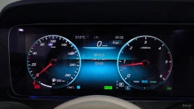Mercedes-Benz E 300 4MATIC COUPE* HUD* 360* КОЖА* ПАНО* НАВИ | Auto.bg — изображение 7 Mercedes-Benz E 300 4MATIC COUPE* HUD* 360* КОЖА* ПАНО* НАВИ | Auto.bg — изображение 7