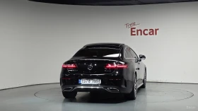 Mercedes-Benz E 300 4MATIC COUPE* HUD* 360* КОЖА* ПАНО* НАВИ | Auto.bg — изображение 4 Mercedes-Benz E 300 4MATIC COUPE* HUD* 360* КОЖА* ПАНО* НАВИ | Auto.bg — изображение 4
