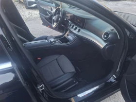Mercedes-Benz E 220 D AMG Швейцария - 22500 € - 26093408 11 | Car24.bg Mercedes-Benz E 220 D AMG Швейцария - 22500 € - 26093408 11