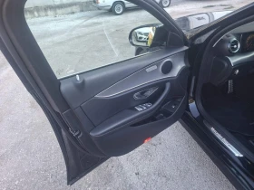 Mercedes-Benz E 220 D AMG Швейцария - 22500 € - 26093408 12 | Car24.bg Mercedes-Benz E 220 D AMG Швейцария - 22500 € - 26093408 12