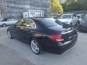 Mercedes-Benz E 220 D AMG Швейцария - 22500 € - 26093408 9 | Car24.bg Mercedes-Benz E 220 D AMG Швейцария - 22500 € - 26093408 9